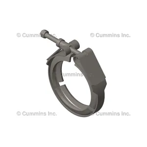 Cummins Clam 466266 