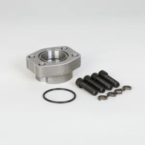 Donaldson FLANGE 923942 