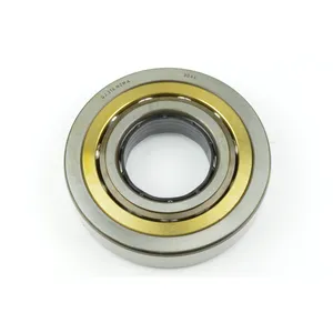 Spicer BEARING 519556 