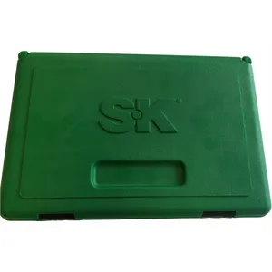 S-K Hand Tools CASE FOR 91844 1327158 