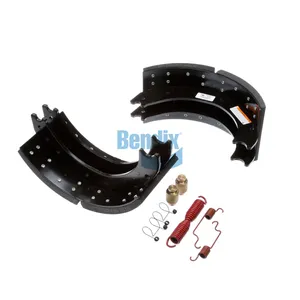 Bendix BRAKE KIT 473604 