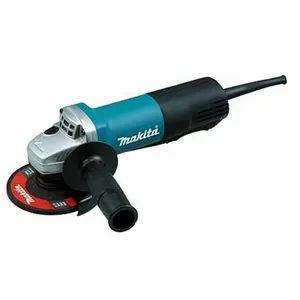 Makita USA Inc. GRINDER ANGLE 4 1306550 
