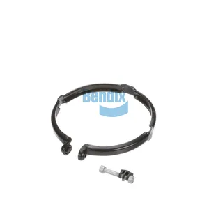 Bendix CLAMP RING KIT 477344 