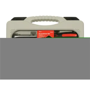Mayhew Tools SCREW DRIVER 6 1289304 