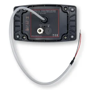 Right Weigh EZ WEIGH 995013 
