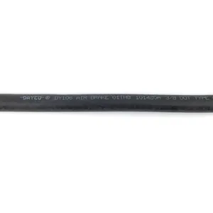Dayco Tubing - Nylon, Air Brake 251482 