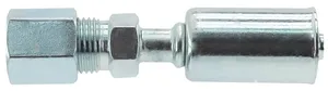 TruckAir Fitting 1143697 