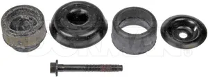 Dayton SUBFRAME MOUNT 554850 