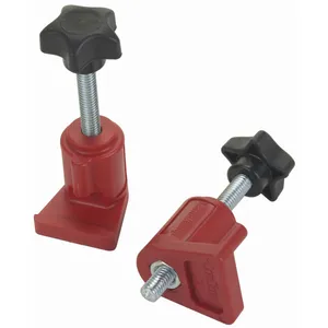OTC/Division of SPX CAM GEAR HOLDER 1303520 