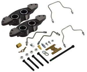 DEXTER AXLE 7K CALIPER RPLC 922898 