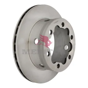 Meritor CRYOGENIC ROTO 773600 