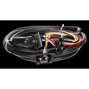 Truck-Lite 156 LH ST/T LA 1008010 
