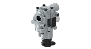 Wabco VALVE-SOLENOID 881860 