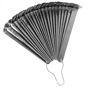 Kastar/Lang RIGHT ANGLE FEE 1254946 