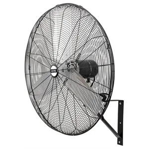 K-Tool International WALL FAN 30  OS 1264874 