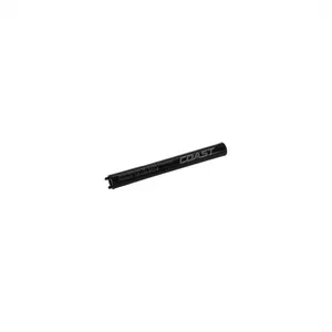 Coast Cutlery A8R RECHARGEABL 1208812 