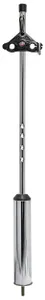 Tectran Tender, Air Brake Hose, Pogo Stick 216332 