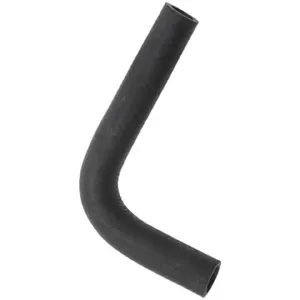 Dayco Hose 1063702 