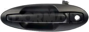 Dorman EXT DOOR HANDLE 549386 