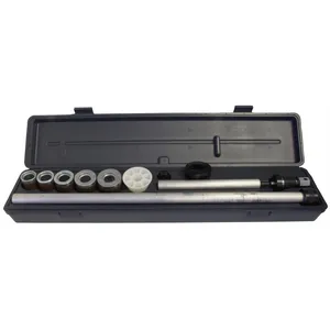 Lisle Corp CAMSHAFT BEARIN 1293952 