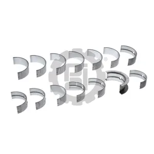 PAI KIT,BEARING.75MM 623882 