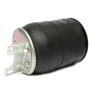 Sampa Air Spring, Suspension 235858 
