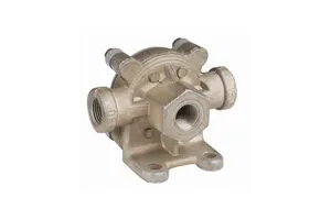 Phillips Air Brake Valve 302170 