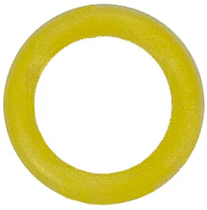 TruckAir Oring 303856 
