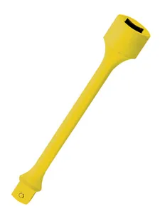 Ken-Tool TORQUE EXT M, 975452 