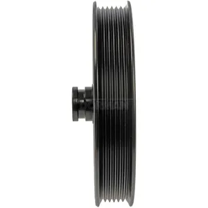 Dorman PULLEY 545356 