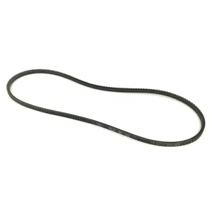 Dayco Accessory Drive Belt 269418 