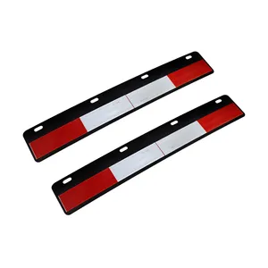 Fleet Engineers Plates, straigh 360814 