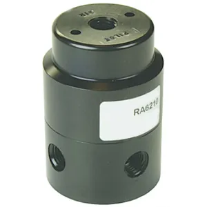 Meritor SUSP CNTRL 777970 