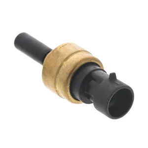 PAI SENSOR 335614 