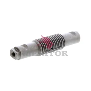 Meritor Pin 785168 