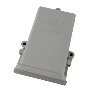 James King LICENSE BOX 291532 