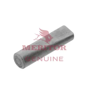 Meritor Draw Pin 745188 