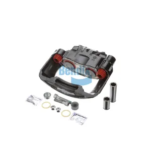 Bendix Caliper, Brake 228894 