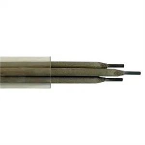 Shark Industries 1/8 6013 - 1LB 1335846 