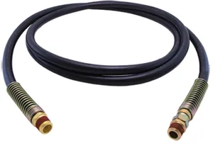 Tectran Air Brake Hose 292288 