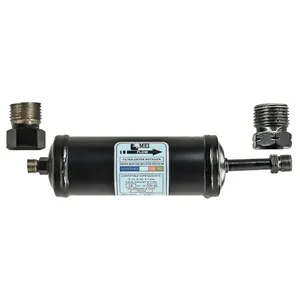 TruckAir Receiver Drier 1112664 