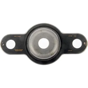 Dorman DEF Injector 550356 