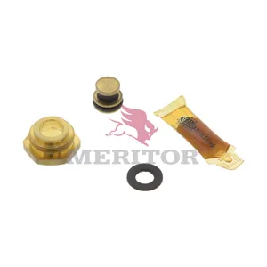 Meritor Plug 1061244 