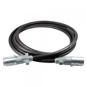 Grote WIRING 958054 