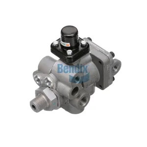 Bendix Valve - Modulating, Spring Brake 237052 