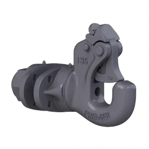 Premier COUPLING 907506 