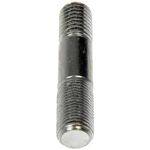 Dorman HD WHEEL STUD 553506 