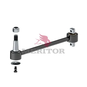 Meritor Torque Rod End 576462 