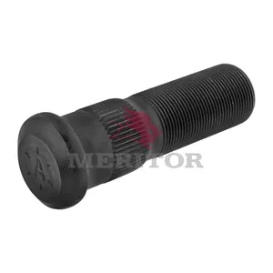 Meritor STUD -RIGHT HAND 270356 