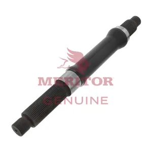 Meritor THRU SHAFT 741386 